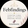 febfindings
